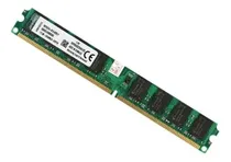 Comprar Memória Ram Ddr2 2gbu002F Frequência 667u002F800mhz Para Desktop