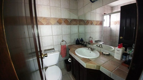 Imagen 29 de 30 de Casa En Venta En Rincón Colonial, Atizapan