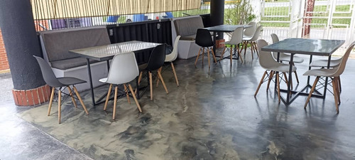 En Venta Exclusivo Fondo De Comercio Bodegon And Cafe En Tazajal Naguanagua Rcys