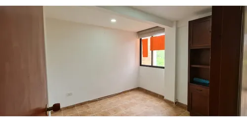 Arriendo Espectacular Apartamento En Itagui