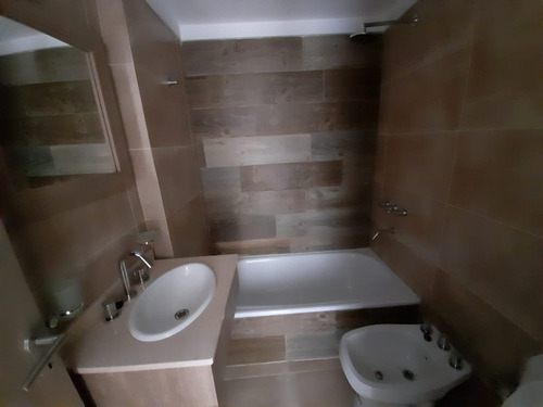 Imagen 9 de 9 de Departamento En Venta En Ituzaingo Norte
