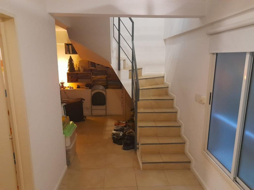 Imagen 16 de 22 de Departamento, Venta, Duplex, 4 Ambientes Con Amenities En Florida Vicente López