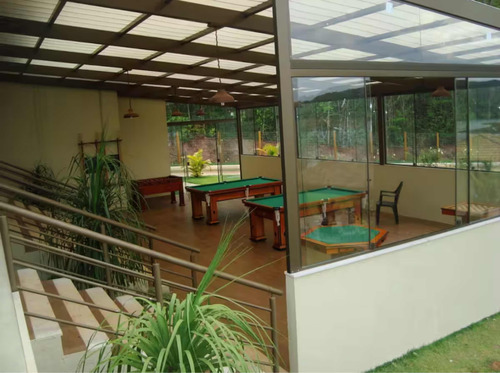 Apartamento Caldas Novas - Direto Com Dono