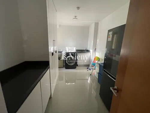 Exclusivo Departamento En Venta, Full Vista Al Mar. Reñaca