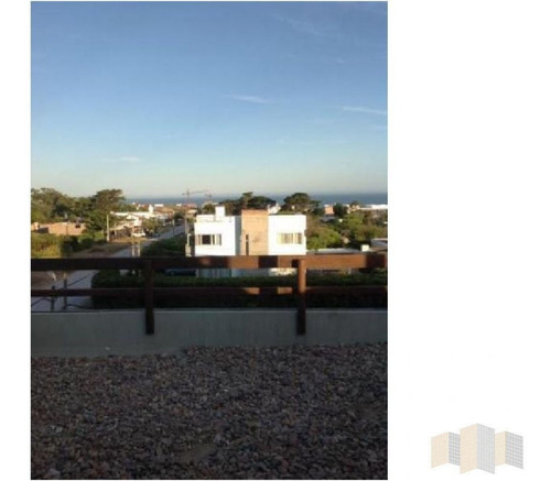 Imagen 5 de 23 de Apartamento En Manantiales, Manantiales