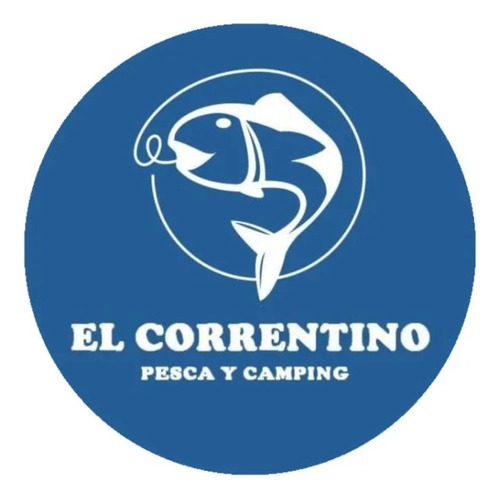 Imagen 2 de 2 de Cable De Acero Leaders Armados Caster 30cm 60 Lb X10.u Pesca