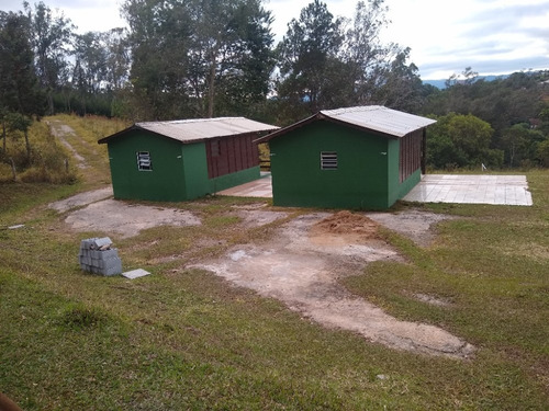 Imagem 13 de 14 de Alugo Chácara Atibaia Para Clinicas Spa Retiros 4000931