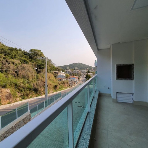 Imagem 13 de 30 de Apartamento Com 3 Dormitórios À Venda, 113 M² Por R$ 1.459.546,29 - Jurerê - Florianópolis/sc - Ap1664