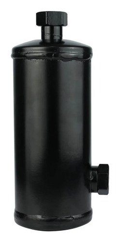 Filtro Secador P/ Bobcat; Cat 938h, 938g, 914g, D6t...