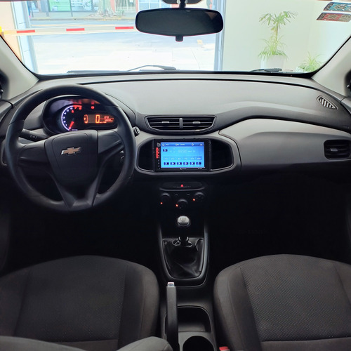 Chevrolet Onix 1.4 Joy Ls 98cv