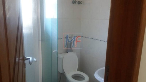 Imagem 21 de 30 de Ref: 6978 Maravilhoso Casa Em São Sebastião Praia Da Enseada Mobiliada Sendo 5 Suítes, Terreno 2.052 M² E Área Construída 496 M². - 6978
