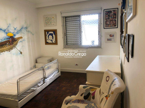 Imagem 6 de 22 de Apartamento Locação, 2 Dorms, Jardim Paulista, Sp R$8.000,00 - A5508