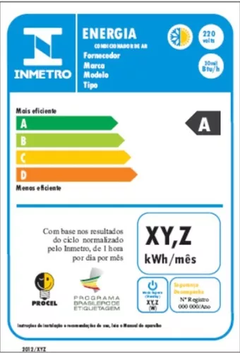 Mini Climatizador e ar condicionado #mercadolivre #tiktokviral #arcond