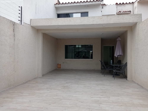 Imagen 13 de 14 de 449295 Anthony Marquez 0424-4338703 Venta Casa El Parral