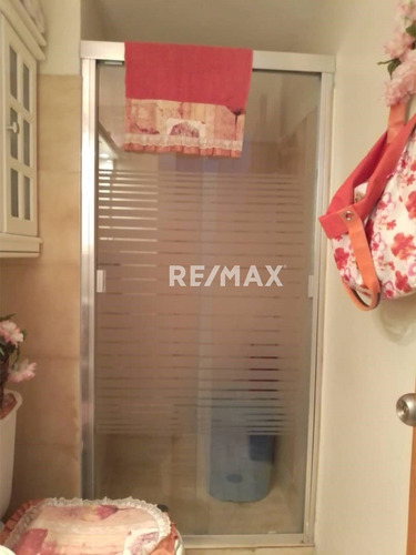 Imagen 26 de 30 de En Venta Hermoso Town House, Totalmente Amoblado, Conj. Resid. La Casona Baja