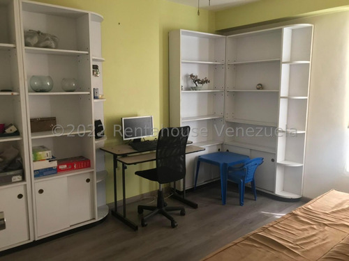 Imagen 23 de 26 de Pmp Apartamento En Venta En Prebo Ii Valencia Carabobo