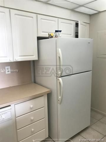Imagen 11 de 18 de Departamento En Venta Ubicado En Sunny Isles, Miami