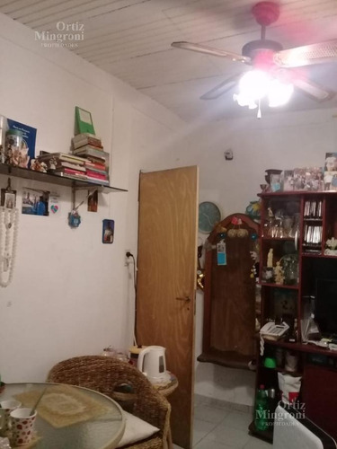 Imagen 7 de 13 de Toscanini Al 0. Departamento De 3 Ambientes