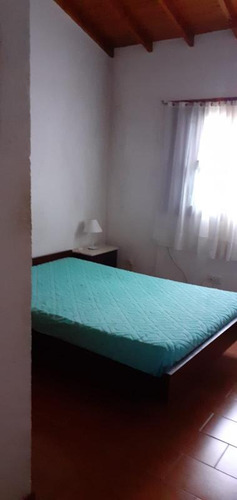 Ph En Venta - 2 Dormitorios 1 Baño - Cocheras - 90mts2 - Mar De Ajó