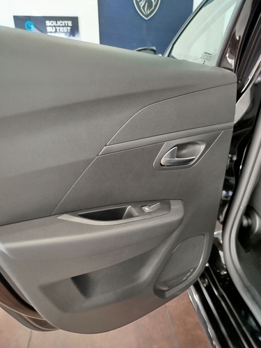 Peugeot 208 1.0T Allure Pack