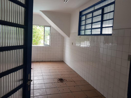 Imagem 8 de 25 de Casa Com 4 Dormitórios Para Alugar, 500 M² Por R$ 5.000/mês - Centro - Arujá/sp - Ca0698