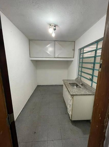 Imagem 16 de 20 de Galpão Para Alugar, 260 M² Por R$ 15.000,00/mês - Vila Nova Conceição - São Paulo/sp - Ga0233