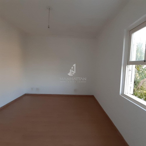Imagem 20 de 30 de Casa À Venda Em Caminhos De San Conrado - Ca004941