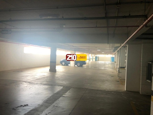 Sl00981-au.29m²- Excelente Sala Decorada, .r$ 280.000,00-z10 Imóveis- Indaiatuba - Sl00981 - 67628126