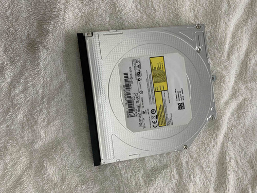 Gaveta Dvd Notebook Dell Latitude E4300