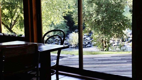 Imagen 5 de 9 de Casa Trancura - Savia Bienes Raices.