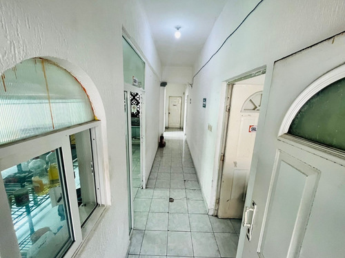 Oficina En Venta En Veracruz, Col. Flores Magón En Veracruz.
