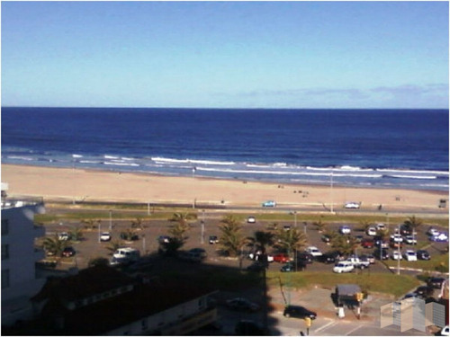 Imagen 13 de 21 de Apartamento En Punta Del Este, Peninsula