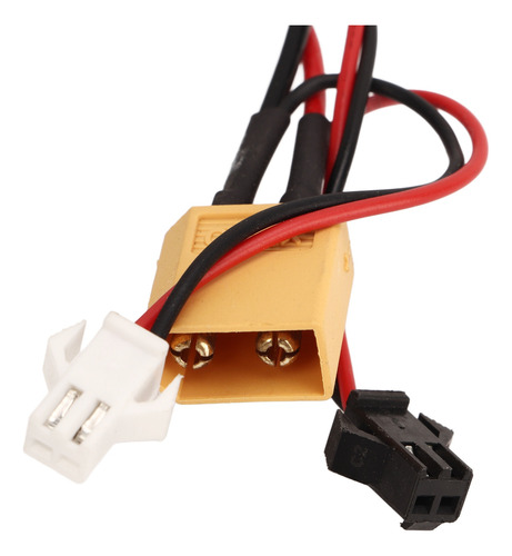 Controlador De Patinete Eléctrico 36v Universal Para Kugoo S