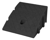 Comprar . Rampa De Acera Portátil Rampa De Plástico For Bordillos