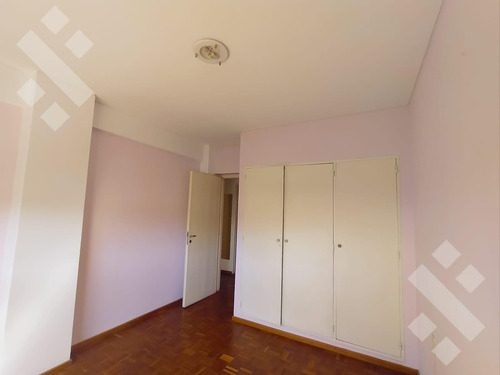 Venta Departamento 3 Dormitorios - Área Centro Sur - Neuquén Capital