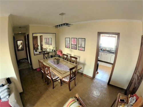 Imagem 5 de 15 de Apartamento - Vila Granada - Ref: 4922 - V-ap3219