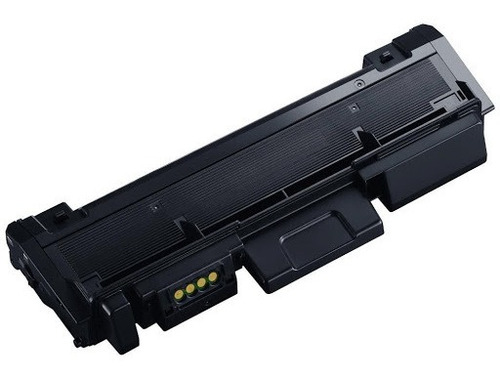 Toner Generico Mlt D116l