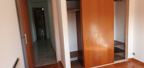 Imagen 9 de 14 de Muy Buen Dpto 3 Ambientes En Venta, V. Ballester