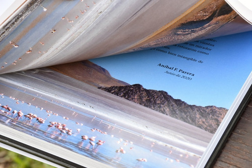 Libros De Provincias Argentinas (todos Con Envío Incluido)