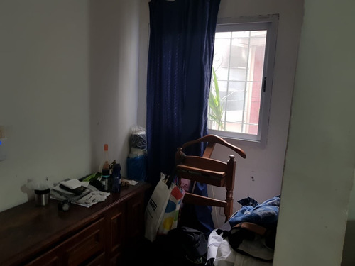Imagen 12 de 20 de Ph En Venta En Barrio Naon