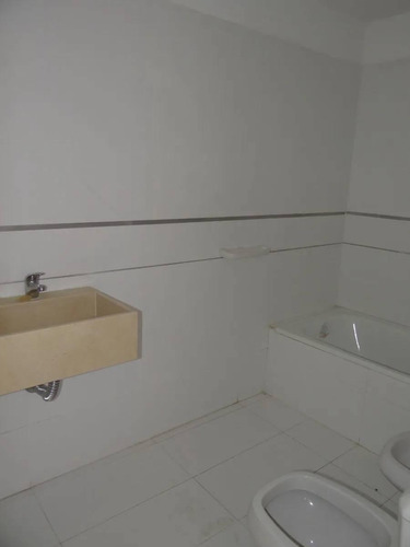 Imagen 5 de 11 de Departamento En Venta Pilar Garden Km 43- Pilar, G.b.a. Zona Norte