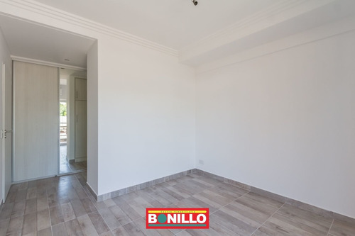Imagen 9 de 30 de Departamento 2 Ambientes Venta Parque Chas