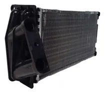 Comprar Radiador Calefaccion Fiat \u002F Palio\u002F Siena\u002F Idea \u002Fstrada Fire 