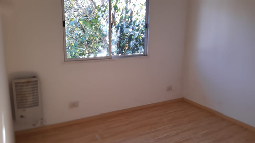 Alquilo Duplex C/recibo De Sueldo
