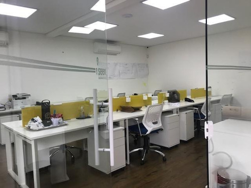 Casa Em Granja Viana, Cotia/sp De 342m² 3 Quartos Para Locação R$ 18.000,00/mes - Ca327513