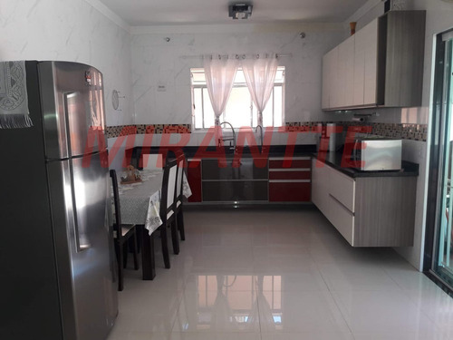 Imagem 13 de 27 de Casa Terrea Em Caixa Dágua - Jarinu, Sp - 358247