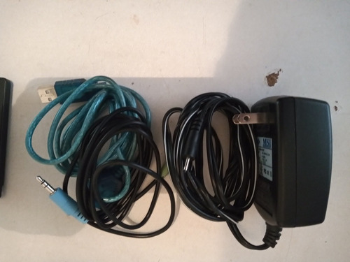 Sintonizador De Tv Para Laptop O Computadora