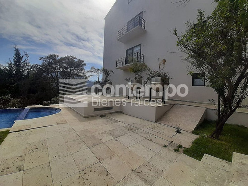 Imagen 13 de 13 de Los Monteros Venta Loft 142.22m2
