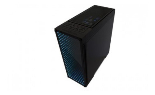 Imagen 2 de 5 de Computadora Game Factor Zaro Csg601 Core I7 32gb Ddr4 1t /vc