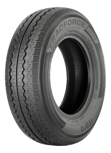 Pneu Itaro Aro 14 It108 175/70r14c 95/93t